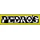 Shop all Pedros products